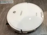 DEEBOT M82 Easy Delight for You and Your Home