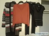 Womens Clothes and Shoes Size Regular Medium 8 12