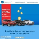car insurance