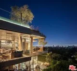 Discover the Best Home for Sale in Artesia with the Renowned Par