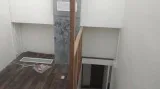Office on Rent in Kandivali Raghuleela Mall Area 177 sq.ft.