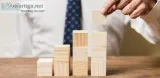 Building construction and Infrastructure development in India