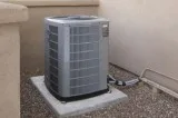Get the Best Affordable Service from AC Repair Miami