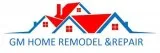 Available nights homecommercial repairs and maintenance