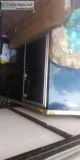 16 x 7 foot sleeper rv for sale