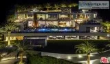 Gift Your Family the Best Dream Home through our Site Home for S