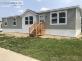 Gorgeous 3 Bed 2 Bath Home 171