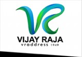 Independent House for Sale in Chengalpattu  Vijay Raja Homes