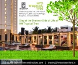 Residential Property for Sale in Bangalore