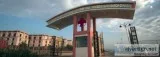 Most Popular MBBS College in India