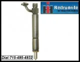 Buy IH Injector USA &ndash The Tractor Parts Hub
