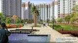 Nirala Greenshire 2 bhk apartments with cutting-edge amenities  