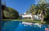 Choose from the Luxury Estate Listing When You Search for Home f