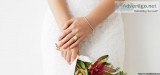 Buy Engagement Ring in Auckland and entire NZ