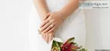 Buy Engagement Ring in Auckland and entire NZ