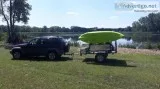 adventure camper with toys included