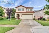 OPEN HOUSE SUNDAY 3872 Quartzite Ln San Bernardino 92407