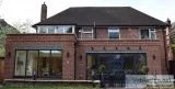 Architectural Design Services Derby - BDS LTD