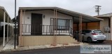 Mobile Home (Torrance CA 90501) - Wholesale Deal - Selling Contr