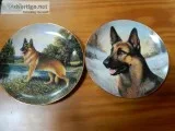 decorative plates