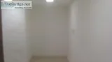 Unfurnished Office Space in Kandivali west