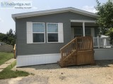 Brand New 3 Bedroom 2 Bath Home 136