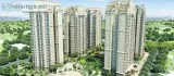 Get closer to affluent homes in Ace Golfshire Noida 9250002253
