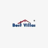 Best Villas Altea