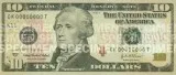 Need help with Amazon promotion. Hurricane cash.
