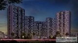 Godrej Properties Joins Manyata to Launch Godrej 24 in Sarjapur 