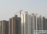 Amaatra Homes in Greater Noida West