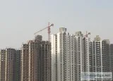 Amaatra Homes in Greater Noida West