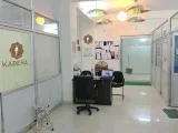 Hair Transplant in Chandigarh