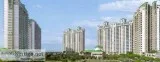 ATS Pristine Sector 150 Noida  Book at 10 Lakhs
