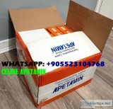 APETAMIN SYRUP WHATSAPP 905523104768