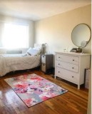 NYC ROOMS FOR RENT