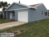 Beautiful Single Family home for rent