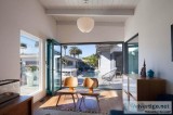 Best Interior Decor and Designer in Los Angeles