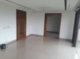 Brand new floor for sale anand niketan 4 bhk second floor 400 sq