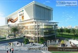 Baani Centre Point &ndash Baani Retail shops Sector 80 Gurgaon  