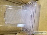 Refrigeration Organizers