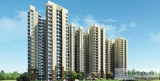 Aditya Luxuria Estate - Residential Apartment