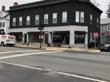 Excellent location for professional office space
