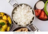 Lunch Or Dinner  Rs 2799-