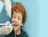 Dental  Clinic  in Ahmedabad &ndash Practo  Dental Treament in P