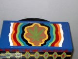 Stash Box