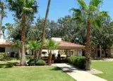 .EXCELLENT LOCATION WITH EASY ACCESS TO--HWY--RENT-2-OW N--