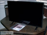 Proscan 32  Flat screen