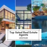 Real Estate Agents in Miami  Best Realtors in Miami