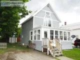 The Price is Right Upgraded Village Starter Home 75k